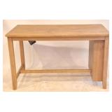 Ashley Counter Height Dinette Table