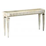 Alden Parkes Trieste Console Table