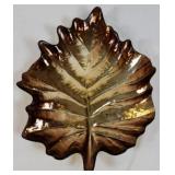 Leaf Tray 16x14