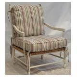 Coast to Coast Arm Chair 39x31x26