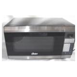 Oster Microwave - 18" x 12" x 10"