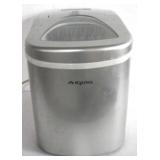 Igloo Ice Maker - 10" x 15" x 14"