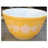 Pyrex Bowl - 5.75" Round