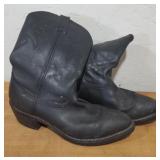 Durango Western Boots