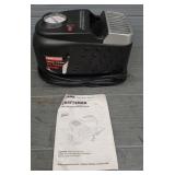 Craftsman 12v  Air Compressor Inflator