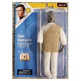 Mego Star Trek Salt Vampire Action Figure