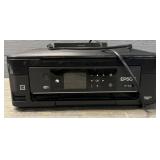 Epson Printer XP-446