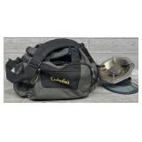 Cabelas Camp & Cooking Set