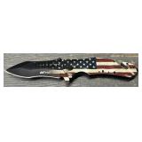 MTech USA Pocket Knife