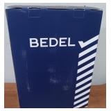 Bedel Mattress Topper Full Size