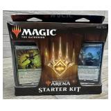 Sealed Magic The Gathering Box