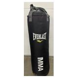 Punching Bag