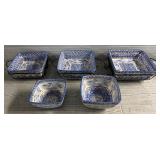 Temptations Presentable Bakeware Set