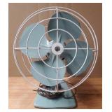 Vintage GE Fan