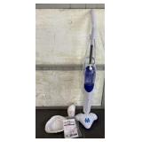 Thane Steam Mop H2O Steam Cleaner