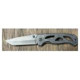 Smith & Wesson Extreme Ops Pocket Knife