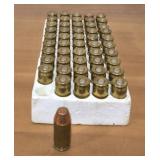 American Eagle 45 Auto Ammo 50 Rounds