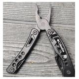 Columbia Multi Tool