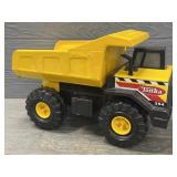 2012 Tonka 354 Mighty Dump Truck