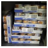 (14) Case of Friskies Canned Cat Food #2