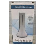 Sealed Digital HDTV Antenna