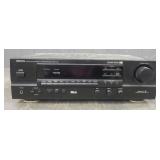 Denon AV Surround Receiver AVR-1100