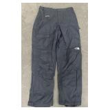 North Face Snow Pants