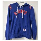 New York Giants Sweatshirt