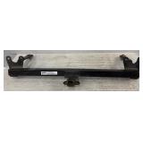 Trailer Hitch Receiver