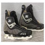 Ferland Ice Skates