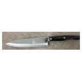 7 1/2ï¿½ Cutco Chefs Knife-Very Sharp