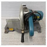 Makita 10ï¿½ Mitre Saw