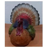 Turkey Home Decor