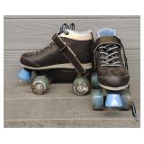 Roller Skates