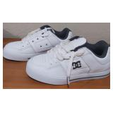 DC Shoes