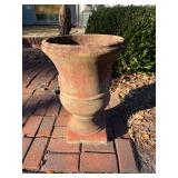 Urn Planter