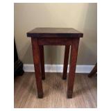 Small Table/Plant Stand