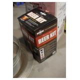 Beer kit