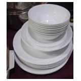 Corelle