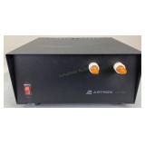 Astron LS-18A, 28VDC Power Supply