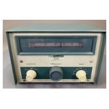 Heathkit HG-10 VFO