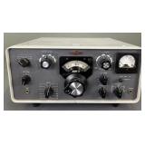 Collins KWM-2 Transceiver, WE