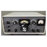 Collins 32S-3 Transmitter, RE