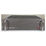 Astron RM-50A Rack Mount Power Supply