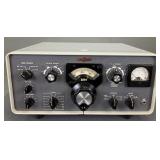 Collins 32S-3 Transmitter, WE