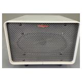 Collins 516F-2 Power Supply/Speaker, WE