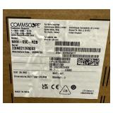 NEW COMMSCOPE NHH-65C-R2B Cell Sector LTE Antenna