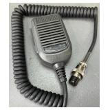 ICOM HM-36 Microphone