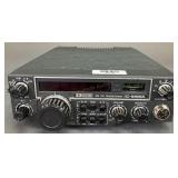 ICOM IC-255A Transceiver, CC5