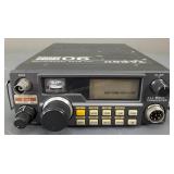 Yaesu FT-690 Mk. II 6M All Mode Transceiver E4